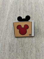 Disney pin - Hidden Mickey, Verzamelen, Disney, Ophalen of Verzenden, Zo goed als nieuw