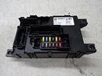 COMPUTER COMFORT Opel Corsa D (01-2006/12-2014) (13350672), Auto-onderdelen, Gebruikt, Opel