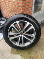 Jantes Jaguar F-Pace 19’ d’origine, Autos : Pièces & Accessoires, Pneus et Jantes, 255 mm, Véhicule de tourisme, Pneus été