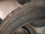 225/45r17  Nexen 225/45/r17  225/45 r17 22545r17 22545r1, Ophalen of Verzenden