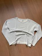 Sweater Only, Kleding | Dames, Ophalen of Verzenden, Zo goed als nieuw