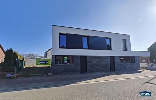 Huis te koop in Maasmechelen, 3 slpks, Immo, Huizen en Appartementen te koop, Vrijstaande woning