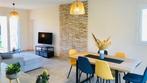 Location Maison de Vacances 400m des plages de sable, Vakantie, Vakantiehuizen | Frankrijk, In bos, Atlantische kust, Overige