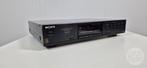 Sony ST-S500ES Tuner | Radio | FM | AM | Sony ES-Serie, Audio, Tv en Foto, Tuners, Ophalen of Verzenden, Refurbished