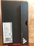 Adidas Boa 42 1/2, Sport en Fitness, Golf, Ophalen of Verzenden, Nieuw, Schoenen