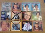 Lotje Jimmy Frey singles, CD & DVD, Vinyles | Néerlandophone, Enlèvement ou Envoi