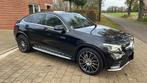 Mercedes GLC 350 d 4 Matic PACK AMG, Cuir, Achat, 2987 cm³, Euro 6