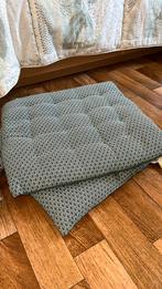 Kussens, Huis en Inrichting, Woonaccessoires | Kussens, Ophalen, Zo goed als nieuw