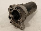 STARTMOTOR BMW 1 serie (F20) (01-2010/06-2019), Auto-onderdelen, Gebruikt, BMW