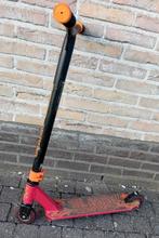 Step alu SLAMM SCOOTERS, Ophalen, Gebruikt, Gewone step, Slamm Scooter