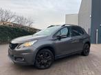 Peugeot 2008Gt-Line/Pure-Tech/Automaat/2018/Euro6b/ 7.750€, Argent ou Gris, Achat, Euro 6, Entreprise