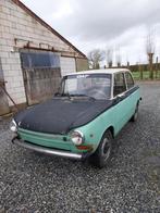 Daf 44, Particulier, Te koop