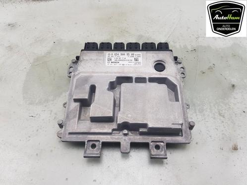 COMPUTER MOTOR V (447.8) (|A6549009500|0281037186|), Auto-onderdelen, Elektronica en Kabels, Mercedes-Benz, Gebruikt
