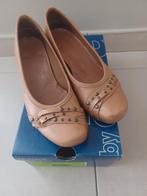 Schoenen maat 36,5, Kleding | Dames, Schoenen, Ophalen, Pumps, Bruin, Jenny ara