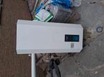 Combifort 32/80+ Radio, Ophalen, Gebruikt, Thermostaat