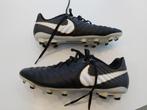 Voetbalschoenen Nike maat 40, Sport en Fitness, Voetbal, Ophalen, Gebruikt