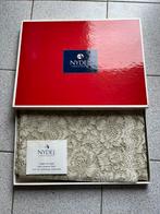 Tafellaken, 175 cmx220 cm, Nydel, Ophalen of Verzenden, Gebruikt