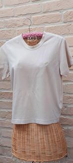 T shirt maat 40 Stockholm atelier, Kleding | Dames, T-shirts, Maat 38/40 (M), Overige kleuren, Ophalen of Verzenden, Zo goed als nieuw
