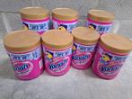 Vanish Oxi Action poeder vlekverwijderaar, Maison & Meubles, Produits de nettoyage, Enlèvement