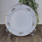 Noritake Keegan Dinerbord, Antiek en Kunst, Ophalen of Verzenden