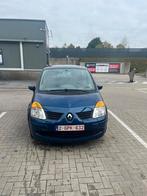 Renault modus avec toit ouvrant, Autos : Pièces & Accessoires, Enlèvement ou Envoi