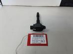 BOBINE Dacia (224332428R), Gebruikt, Dacia