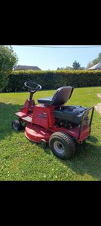 VENDU Tracteur tondeuse Toro modèle 12-32, Enlèvement ou Envoi, Utilisé