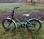 kinderfiets batavus, Fietsen en Brommers, Fietsen | Kinderfietsjes, Ophalen, Gebruikt, Batavus