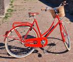 ACHIELLE-fiets, Fietsen en Brommers, Ophalen