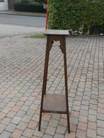 * vintage plantenstaander, Ophalen of Verzenden