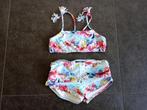 bikini Molo maat 146, Comme neuf, Fille, Vêtements de sport ou Maillots de bain, Enlèvement ou Envoi