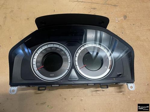 Tellerhuis Tacho Volvo V70 T4 Automaat 2013, Auto-onderdelen, Dashboard en Schakelaars, Volvo, Gebruikt, Ophalen of Verzenden