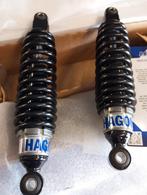 Amortisseur arrière pour Royal Enfield super meteor 650 2023, Motoren, Motoren | Royal Enfield, Particulier