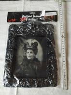 halloween 3D nieuwe kader nog in verpakking, Ophalen of Verzenden, Nieuw