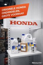 Originele Honda onderdelen | Honda Marine Dealer Benautic, Envoi, Neuf