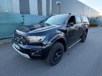 Ford Ranger 3.2TDCI Facelift 2020 Accident Xenon Adaptive, Achat, Euro 6, Entreprise, 3198 cm³