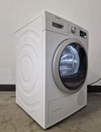 BOSCH Serie 8 Warmtepomp Droogkast A+++, Ophalen, Zo goed als nieuw