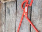 Buizenplooier 15 mm Rothenberger, Doe-het-zelf en Bouw, Gereedschap | Handgereedschap, Ophalen
