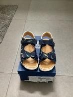 Sandalen Zecchino d’oro maat 31 NIEUW, Kinderen en Baby's, Ophalen of Verzenden, Nieuw