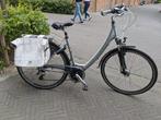 Fiets te koop, regio Leuven, Ophalen, Zo goed als nieuw, Overige merken, Versnellingen