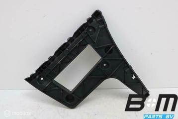 Achterbumper geleider rechts Audi A5 8T 8T8807454A beschikbaar voor biedingen