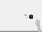 AMD Ryzen 5 5500 met ventilator SNELLE GRATIS LEVERING, Computers en Software, Processors, 6-core, -, Verzenden, -