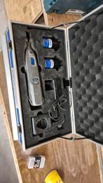 Dremel 8240 platinum edition, Enlèvement ou Envoi