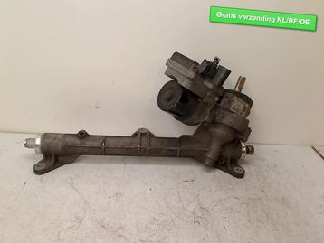 CREMAILLERE DIRECTION MECANIQUE Mini (R56) (32106778549), Utilisé, Mini