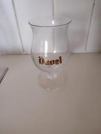 Kleine duvel glas., Verzamelen, Ophalen, Duvel