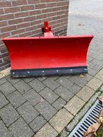 Sneeuwruimer voor motoculteur, Tuin en Terras, Ophalen, Zo goed als nieuw, Honda