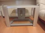 TV kast, Huis en Inrichting, Ophalen, Gebruikt
