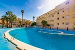 Gelijkvloers appartment bij het natuurpark/Torrevieja, Torrevieja, Spanje, 76 m², 3 kamers