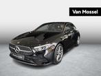 Mercedes-Benz A-Klasse 180d 8G-DCT NEW MODEL AMG LINE - KEYL, Classe A, Achat, Euro 6, Carnet d'entretien