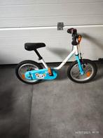 klein fiets, Ophalen, Zo goed als nieuw